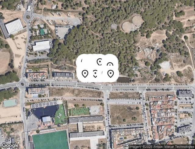 13 Properties associated with the NPL